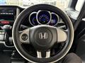 2011 Honda N BOX