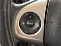 2011 Honda N BOX
