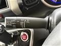 2011 Honda N BOX