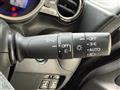 2011 Honda N BOX