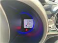 2011 Honda N BOX