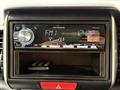 2011 Honda N BOX