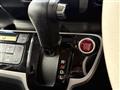 2011 Honda N BOX