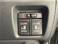 2011 Honda N BOX