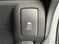 2011 Honda N BOX