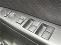 2011 Honda N BOX