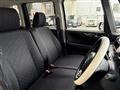 2011 Honda N BOX
