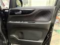 2011 Honda N BOX