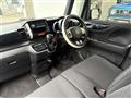2011 Honda N BOX