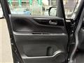 2011 Honda N BOX