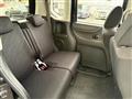 2011 Honda N BOX