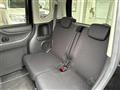2011 Honda N BOX