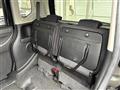 2011 Honda N BOX