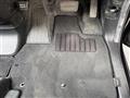 2011 Honda N BOX
