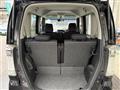 2011 Honda N BOX