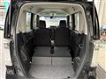 2011 Honda N BOX