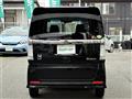2011 Honda N BOX