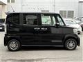 2011 Honda N BOX