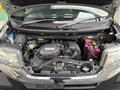 2011 Honda N BOX