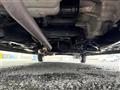 2011 Honda N BOX