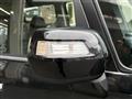 2011 Honda N BOX