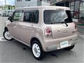 2014 Suzuki Lapin