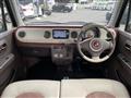 2014 Suzuki Lapin