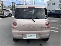 2014 Suzuki Lapin