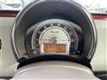 2014 Suzuki Lapin