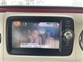 2014 Suzuki Lapin