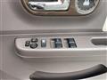 2014 Suzuki Lapin