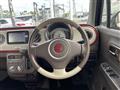 2014 Suzuki Lapin