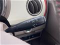 2014 Suzuki Lapin