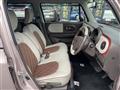 2014 Suzuki Lapin