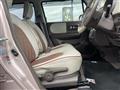 2014 Suzuki Lapin