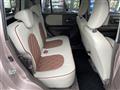2014 Suzuki Lapin