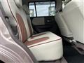 2014 Suzuki Lapin