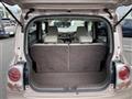 2014 Suzuki Lapin