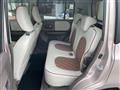 2014 Suzuki Lapin