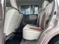 2014 Suzuki Lapin