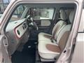 2014 Suzuki Lapin