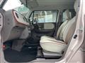 2014 Suzuki Lapin