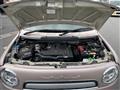 2014 Suzuki Lapin