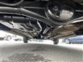 2014 Suzuki Lapin