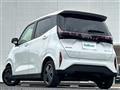2022 Nissan Nissan Others