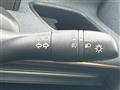 2022 Nissan Nissan Others