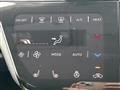 2022 Nissan Nissan Others