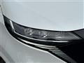2022 Nissan Nissan Others