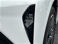 2022 Nissan Nissan Others