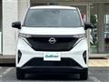 2022 Nissan Nissan Others